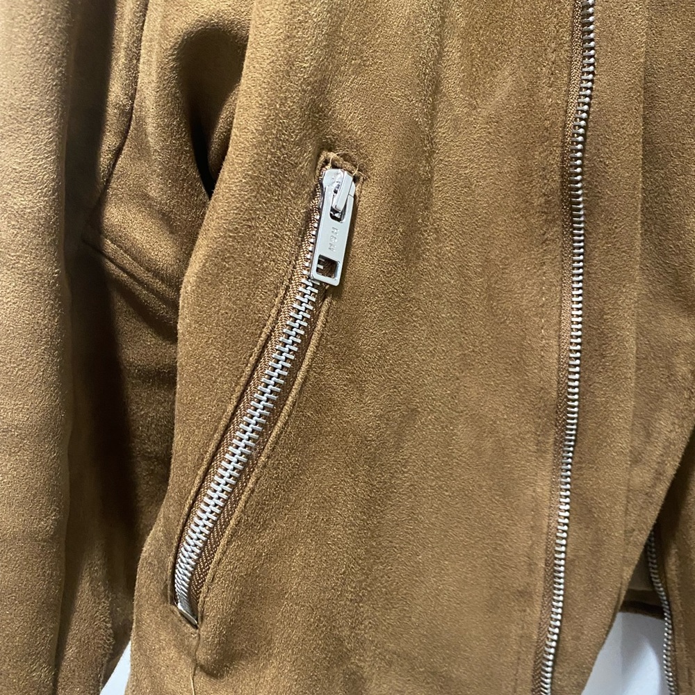 H&M jacket - Picture 6 of 6